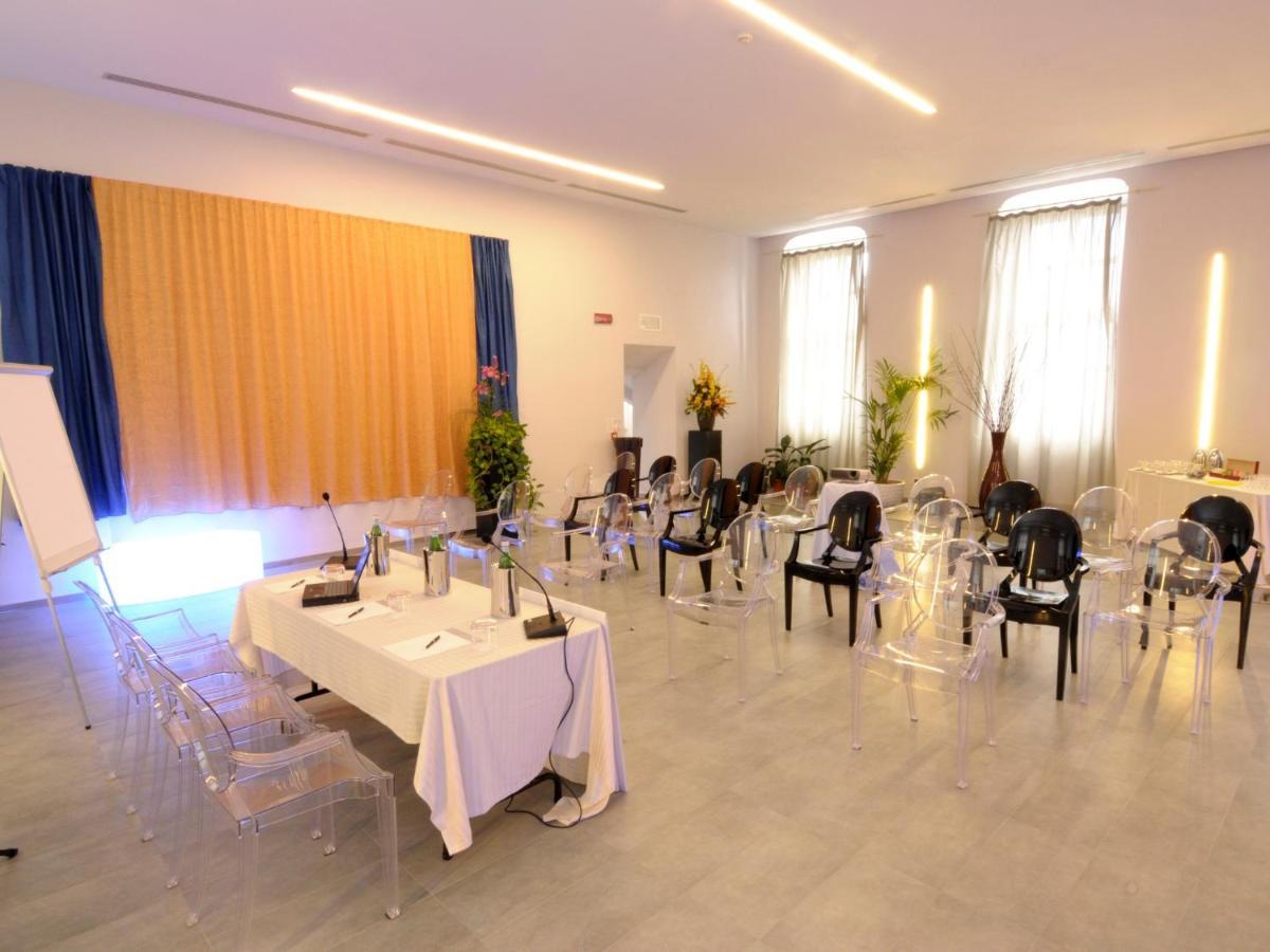 Montaldo Castle & Resort Montaldo Torinese Eksteriør billede