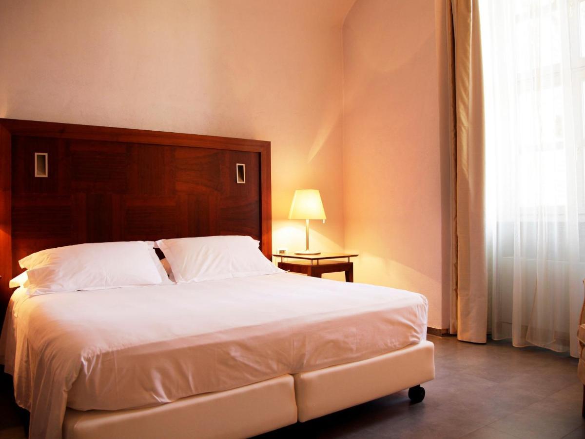 Montaldo Castle & Resort Montaldo Torinese Eksteriør billede