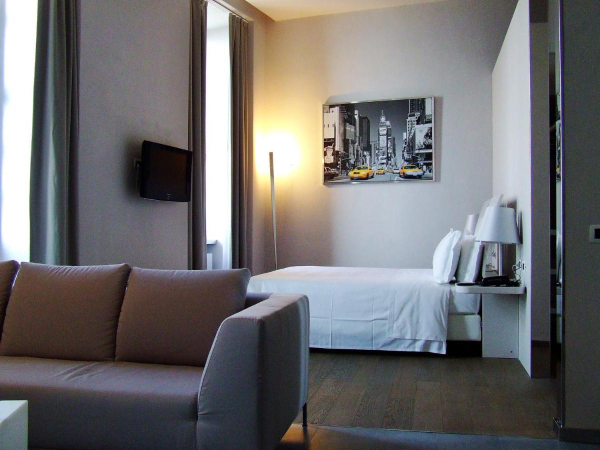 Montaldo Castle & Resort Montaldo Torinese Eksteriør billede