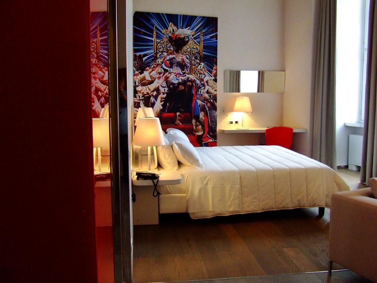 Montaldo Castle & Resort Montaldo Torinese Eksteriør billede
